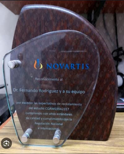 Premio 3