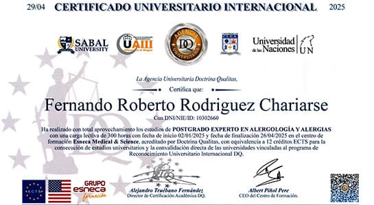 Premio 1