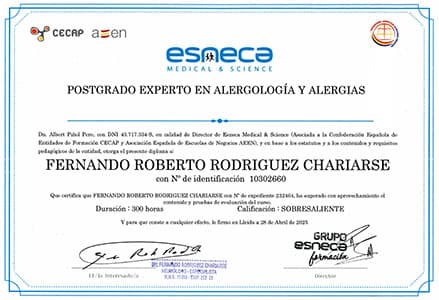 Premio 3